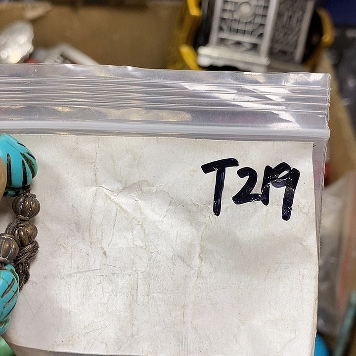 小***，寻缘最美专属链接