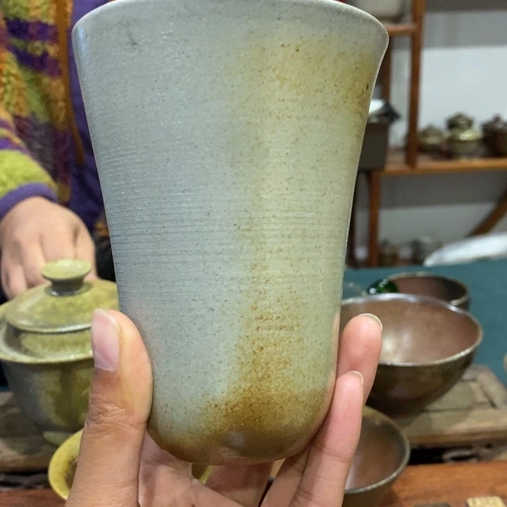 白泥噢噢噢噢噢噢噢噢噢噢噢噢噢噢