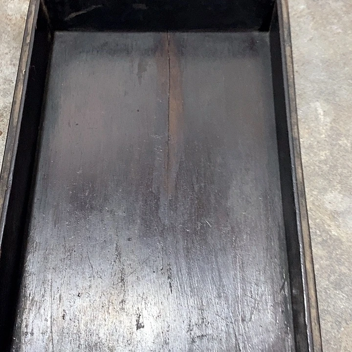 树脂制品贤*阁111111111件