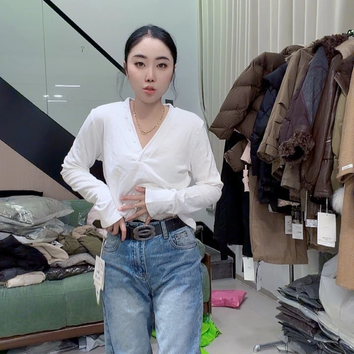 牛仔裤27码946446453535