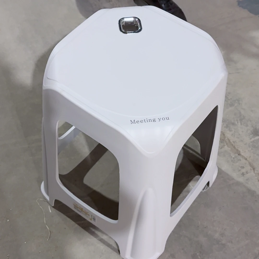 PP9863银灰色10大一小