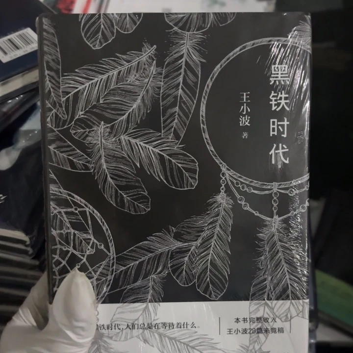 黑铁时代 闪购闪购12