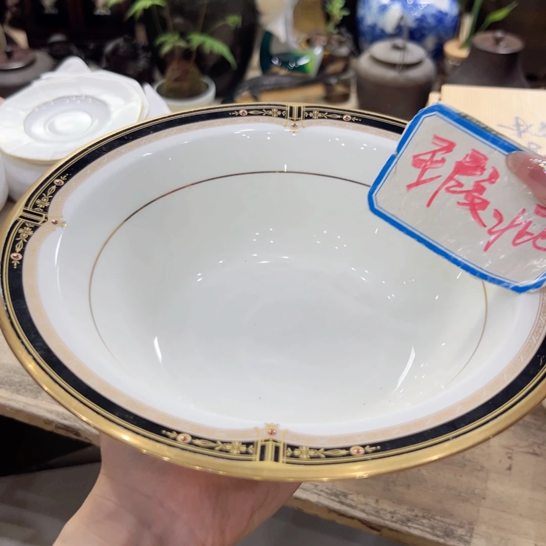 瓷片陶瓷和金属表面涂