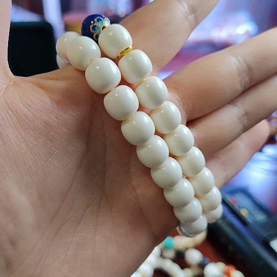 手串/手链驼骨驼骨单圈