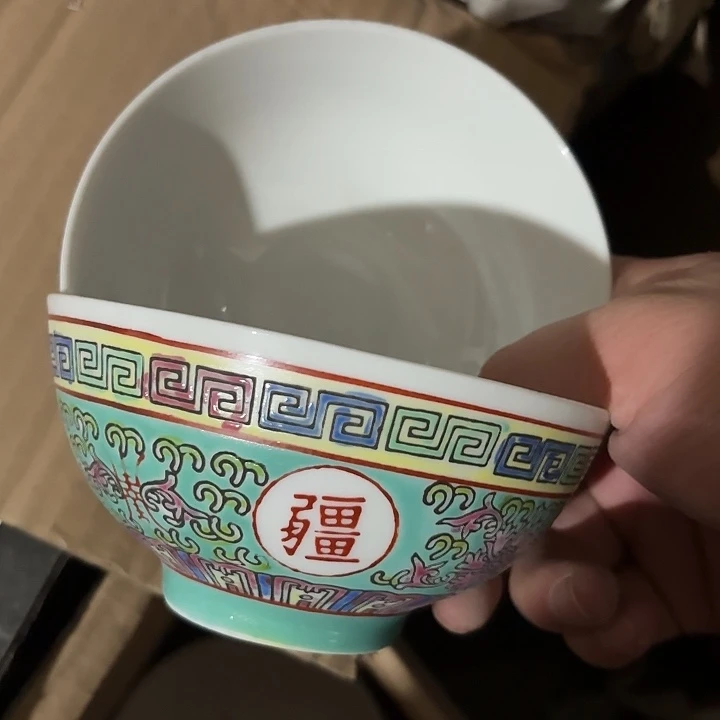 瓷片111111111111111