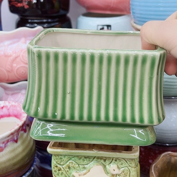 花盆厂家直销9.99包邮