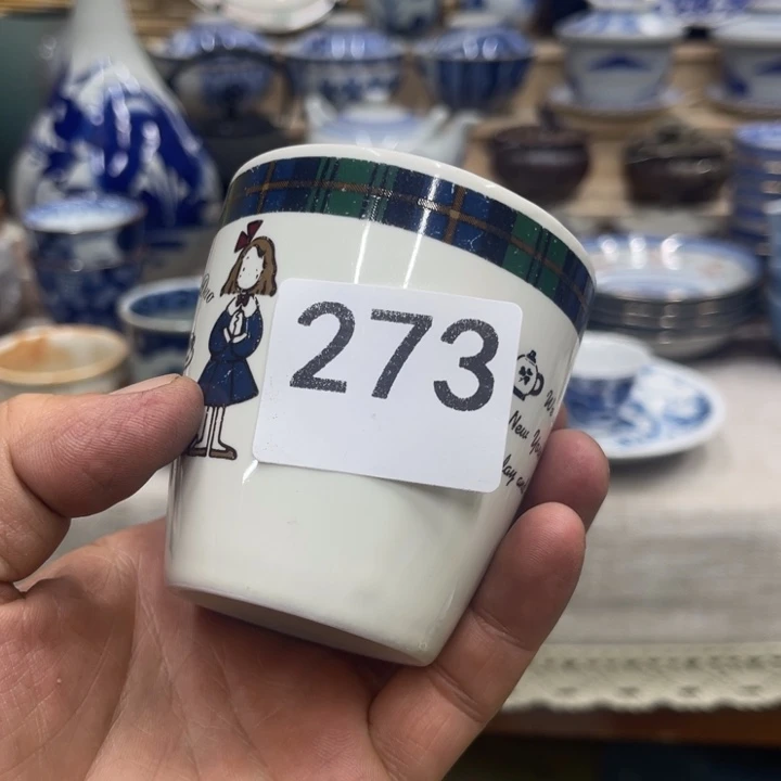 空***境福利福利福利福利福利