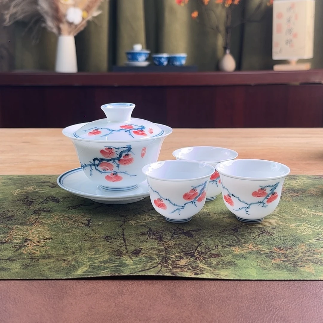 11111111111111111111111111111