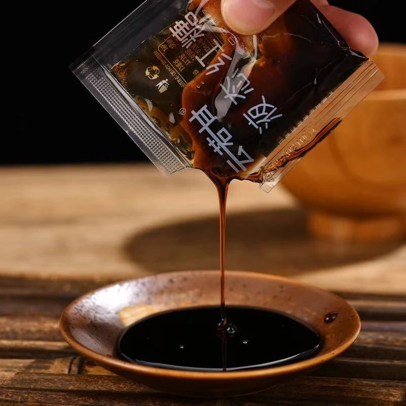 液体红糖20g红糖液20克/袋