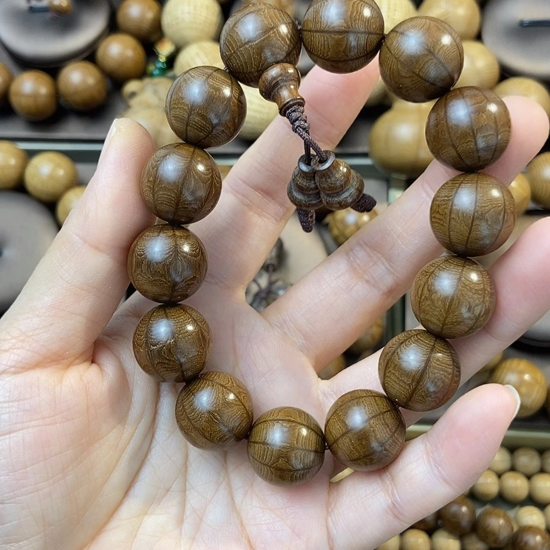 和***哥六道木山西五台山