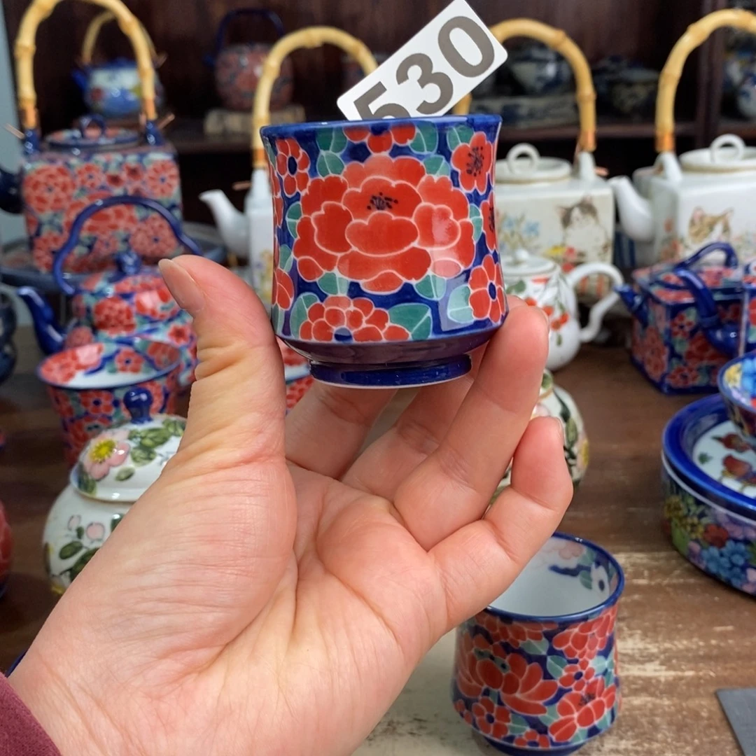 摆件uuuuuuuuuuuuuuuuuiuuuuiiuiuu