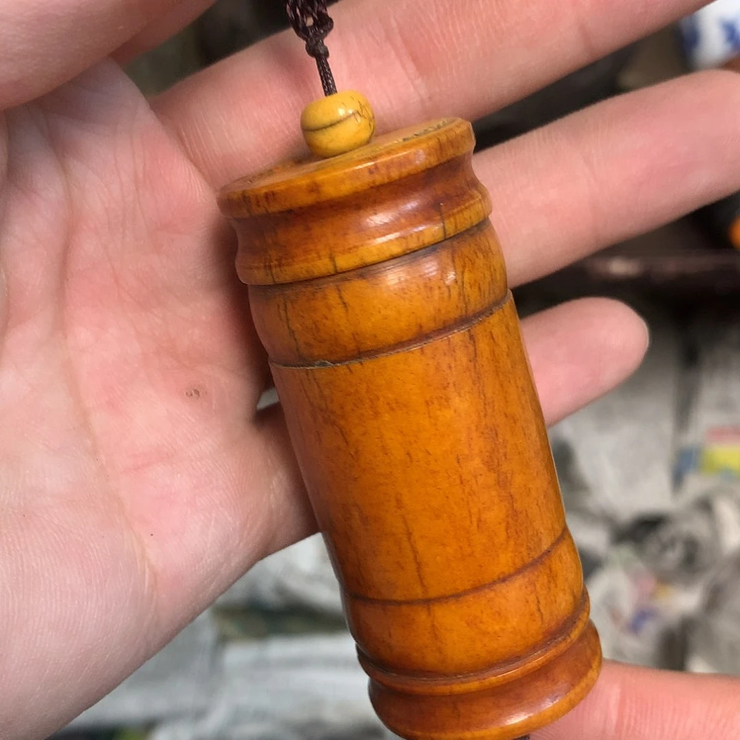 紫砂茶宠工艺美术作品