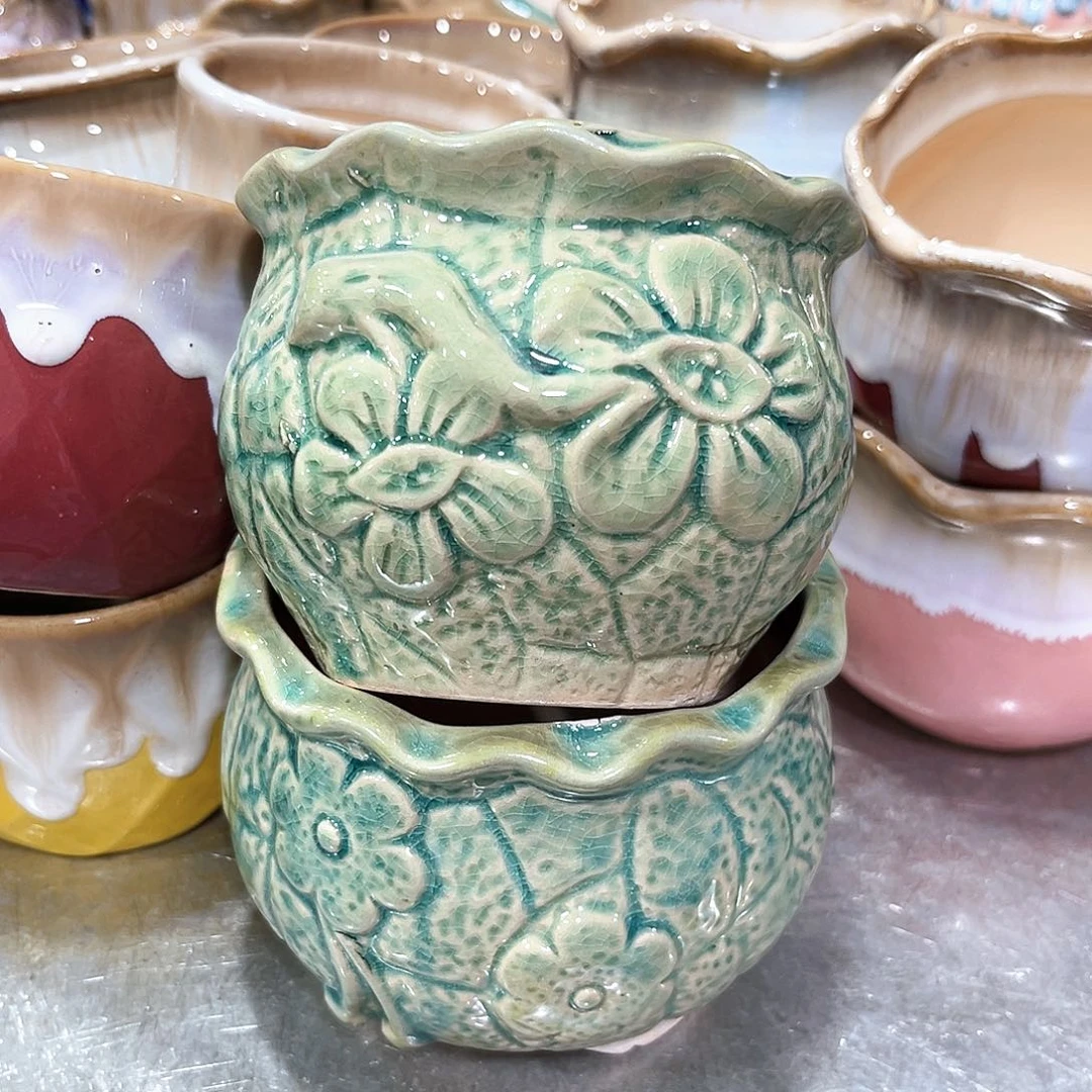 花盆花盆花盆花盆花盆花盆花盆