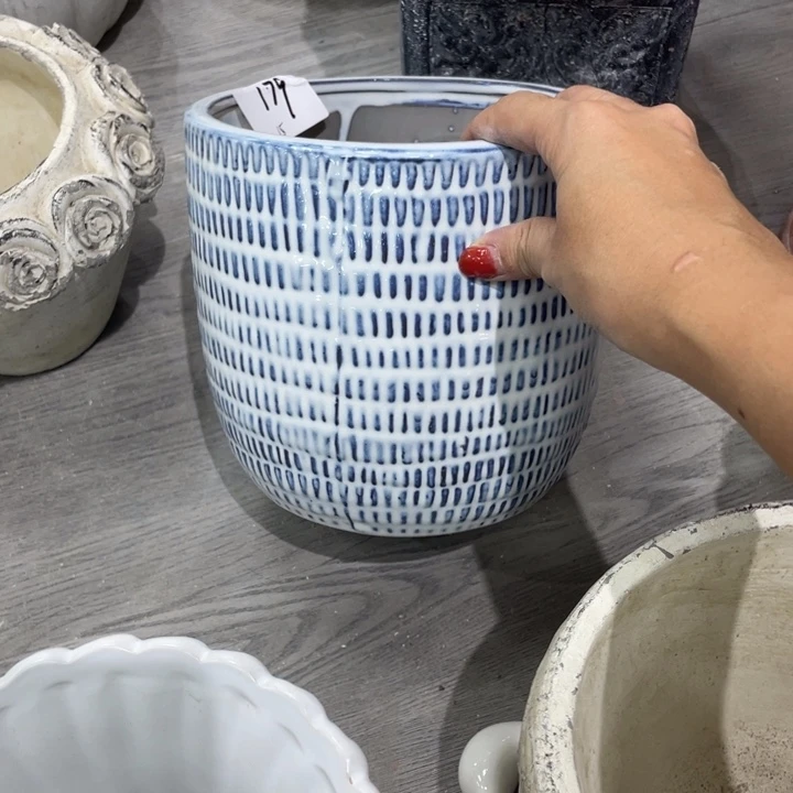 复古风格619291081100100