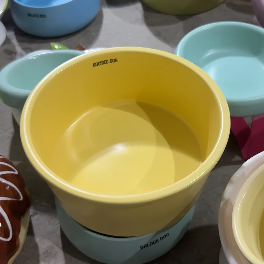 w160 瓷品陶瓷微x链接在