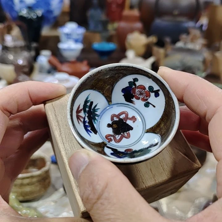 茶具茶周边杂项啊啊