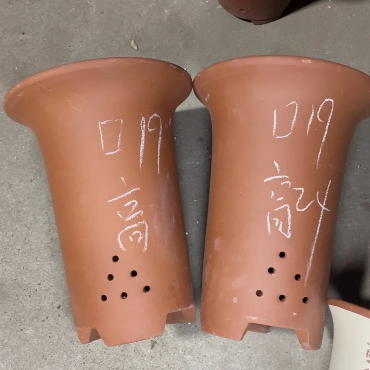 红陶紫砂紫砂紫砂