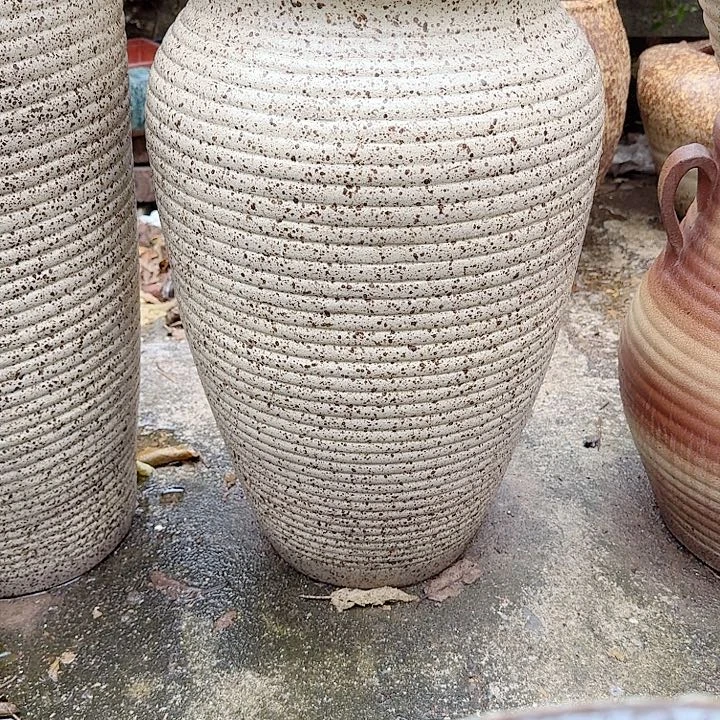 高度63口径30内口25有孔