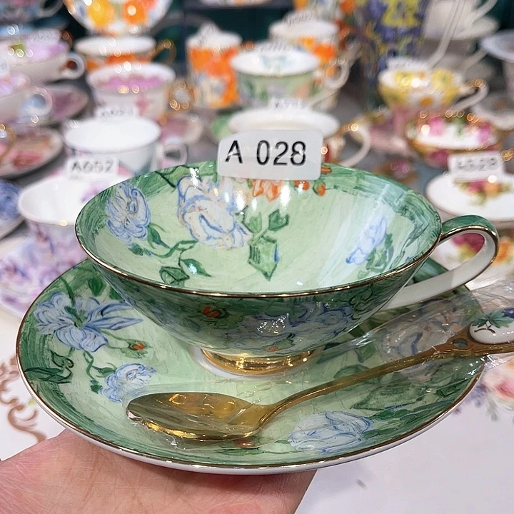 骨瓷瓷器瓷器瓷器