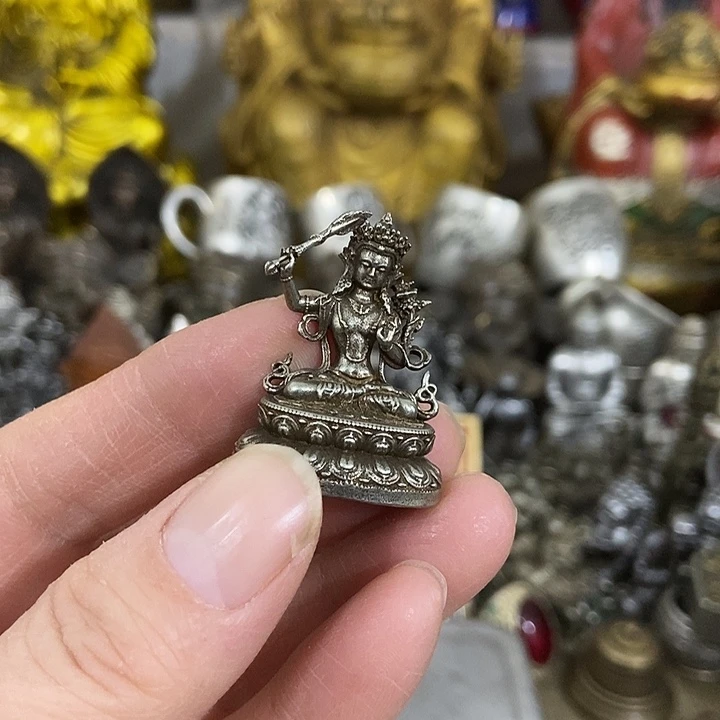 摆件北京，北京北京北京北