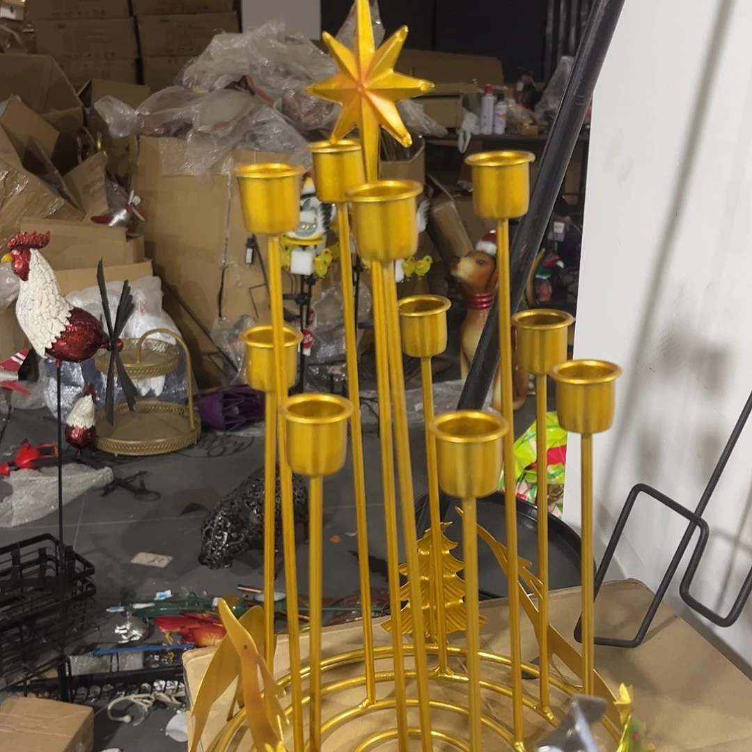 孤品炸炸炸炸炸炸炸