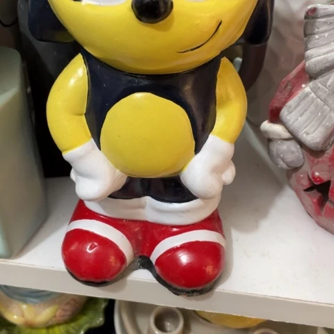 摆件摆件摆件摆件摆件不