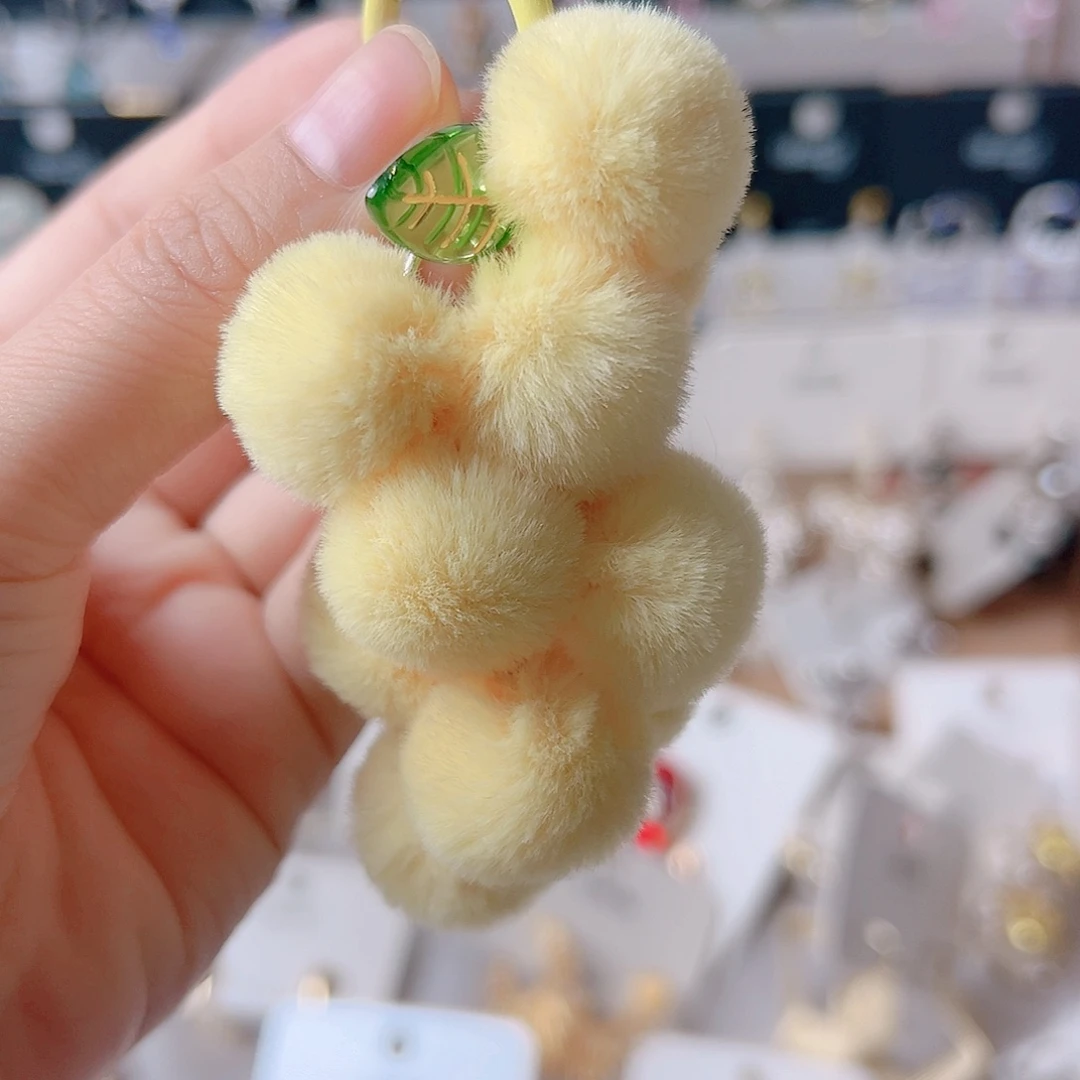 锆石纯铜合金耳环的