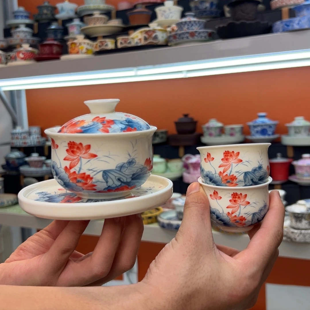 健健康康平平安安