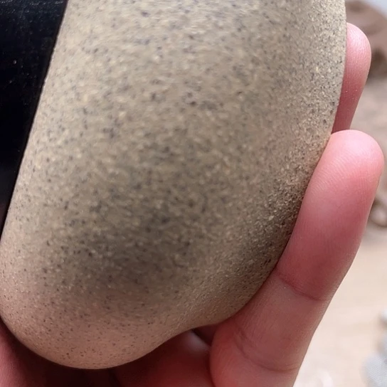 赵***饱茶壶紫砂hbvvvvvvcvvcvbbbbbbbbbb