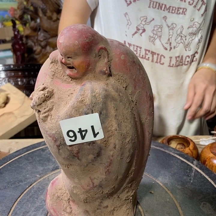 锁***蔡木成品微瑕福利放漏