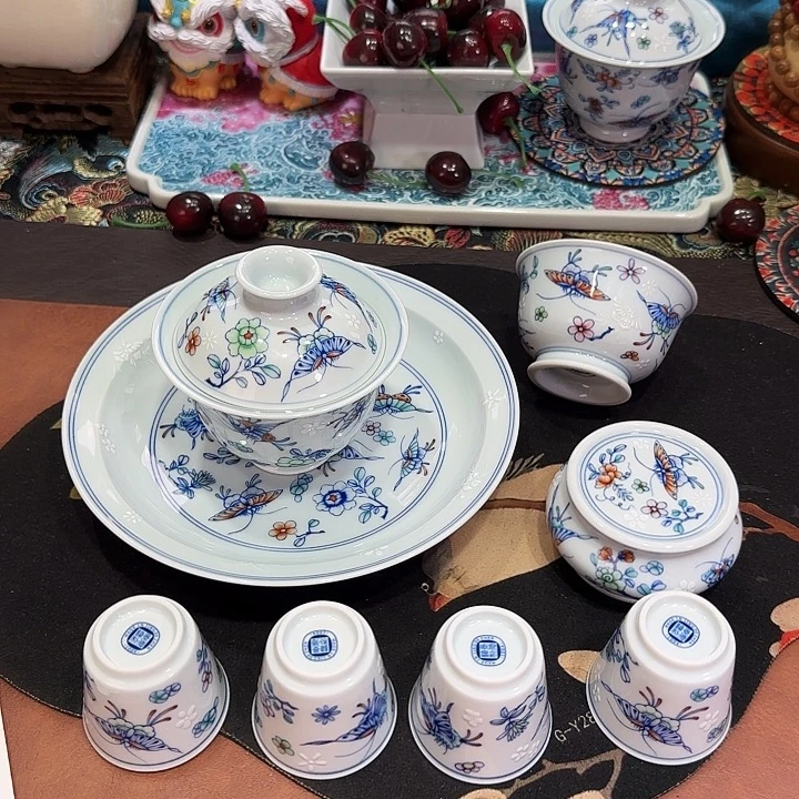 景德镇35895868696868999