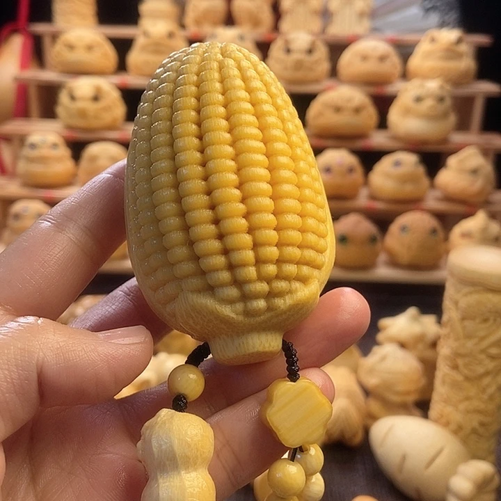 竹玉米开播福利。。