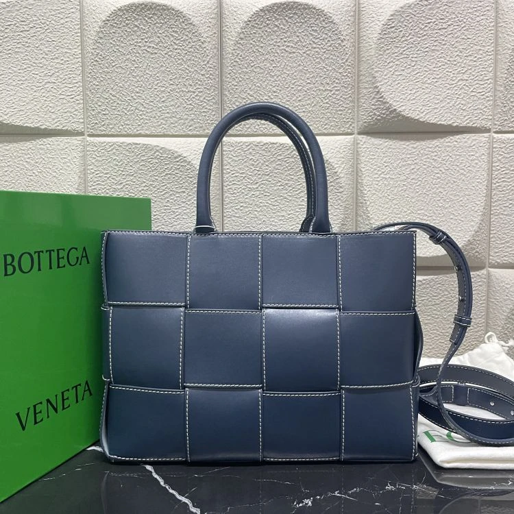 未使用/葆蝶家/C14048323655/[251104zbb]