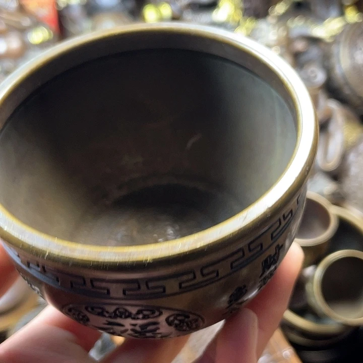 全是铜铜铜器铜器