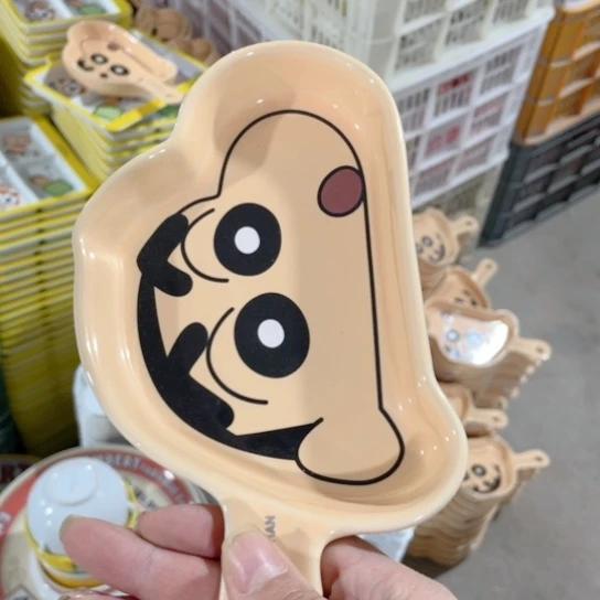 微瑕陶瓷完美主义者勿拍2..........