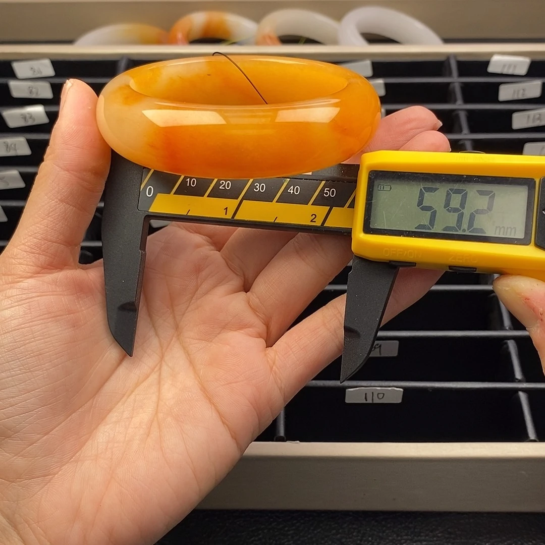 81号必入超级好老油料