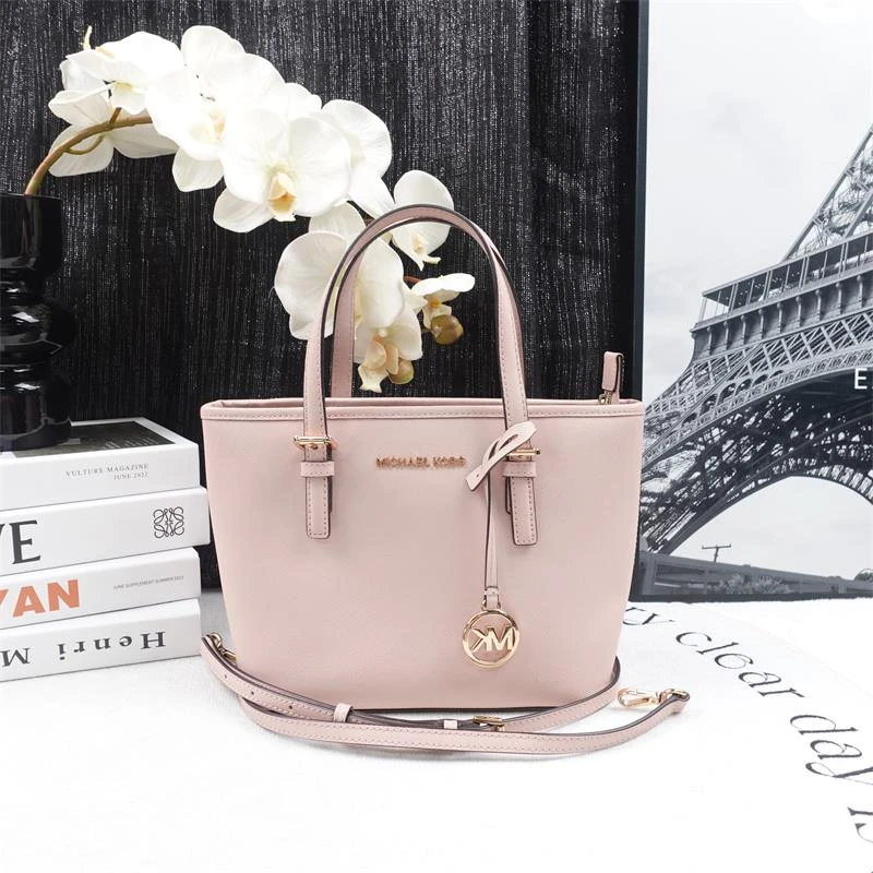 95新 MICHAELKORS/迈克高仕 单肩包/T_ZY0000414976