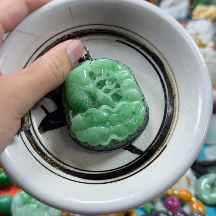 止***念瓷片精美精美精美精美