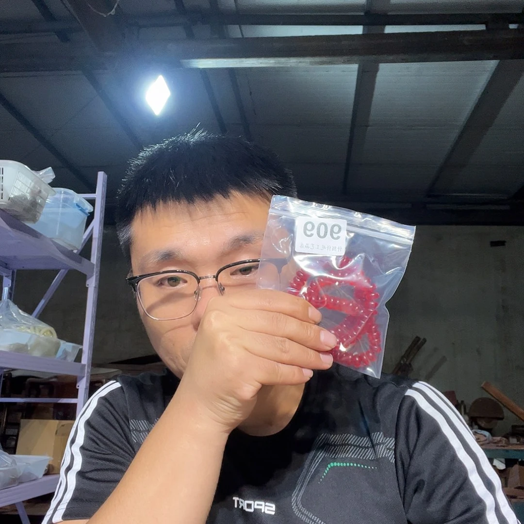 大果紫檀（缅甸花梨）909