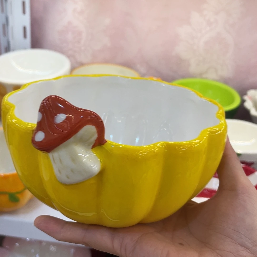 陶瓷微瑕介意慎拍