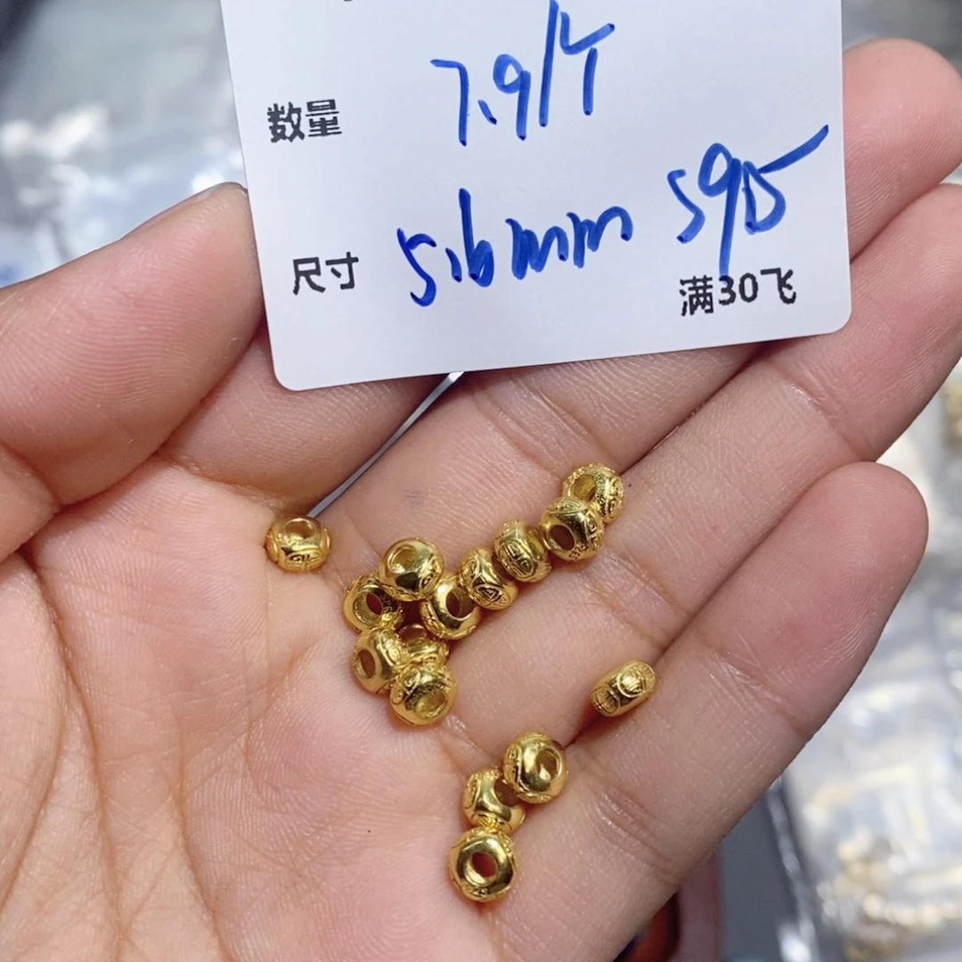 银S925镶嵌颈饰水晶R330