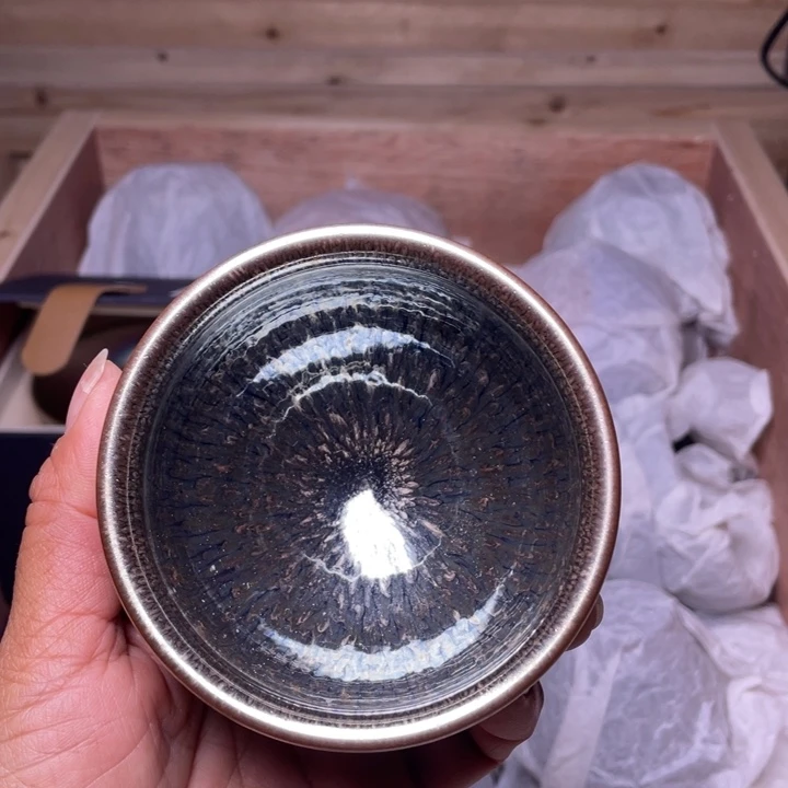 茶盏乐乐乐乐乐乐乐乐