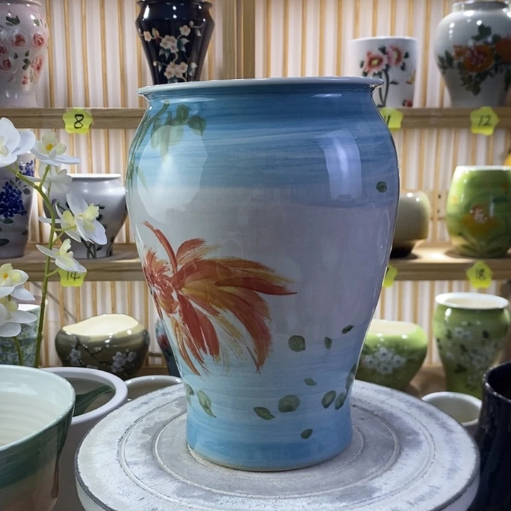 陶瓷陶瓷陶瓷陶瓷陶瓷