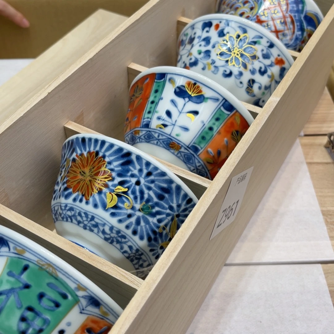 哦哦哦哦哦哦哦哦哦哦