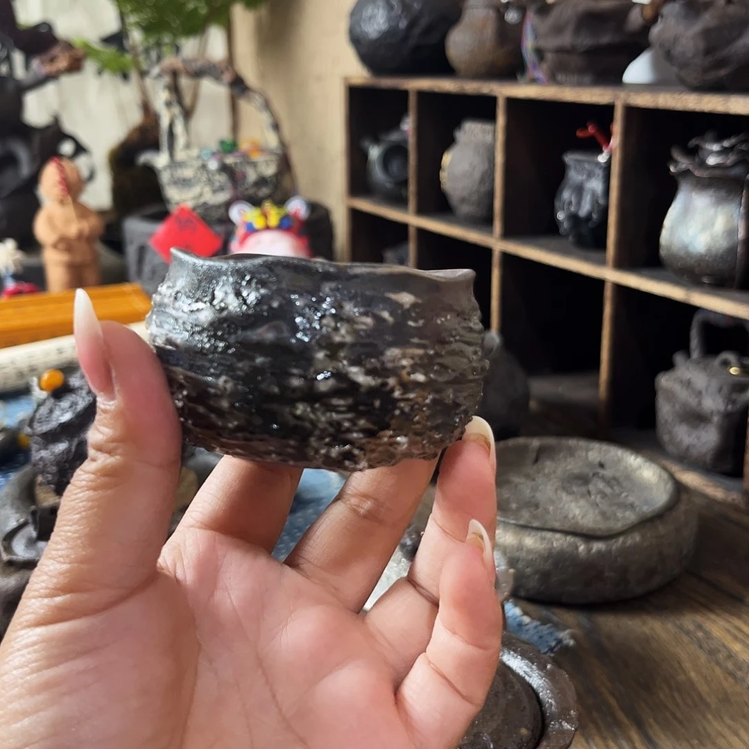 唯***¹杯子亏米福利福利福利来啦