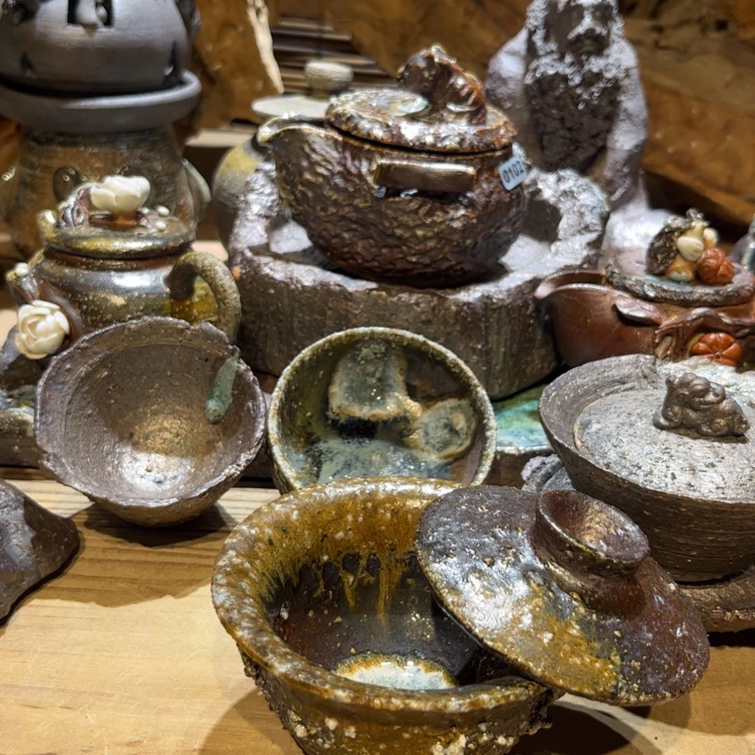 柴烧福利看好再拍