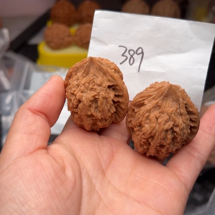 核桃39尺寸全品大沽石