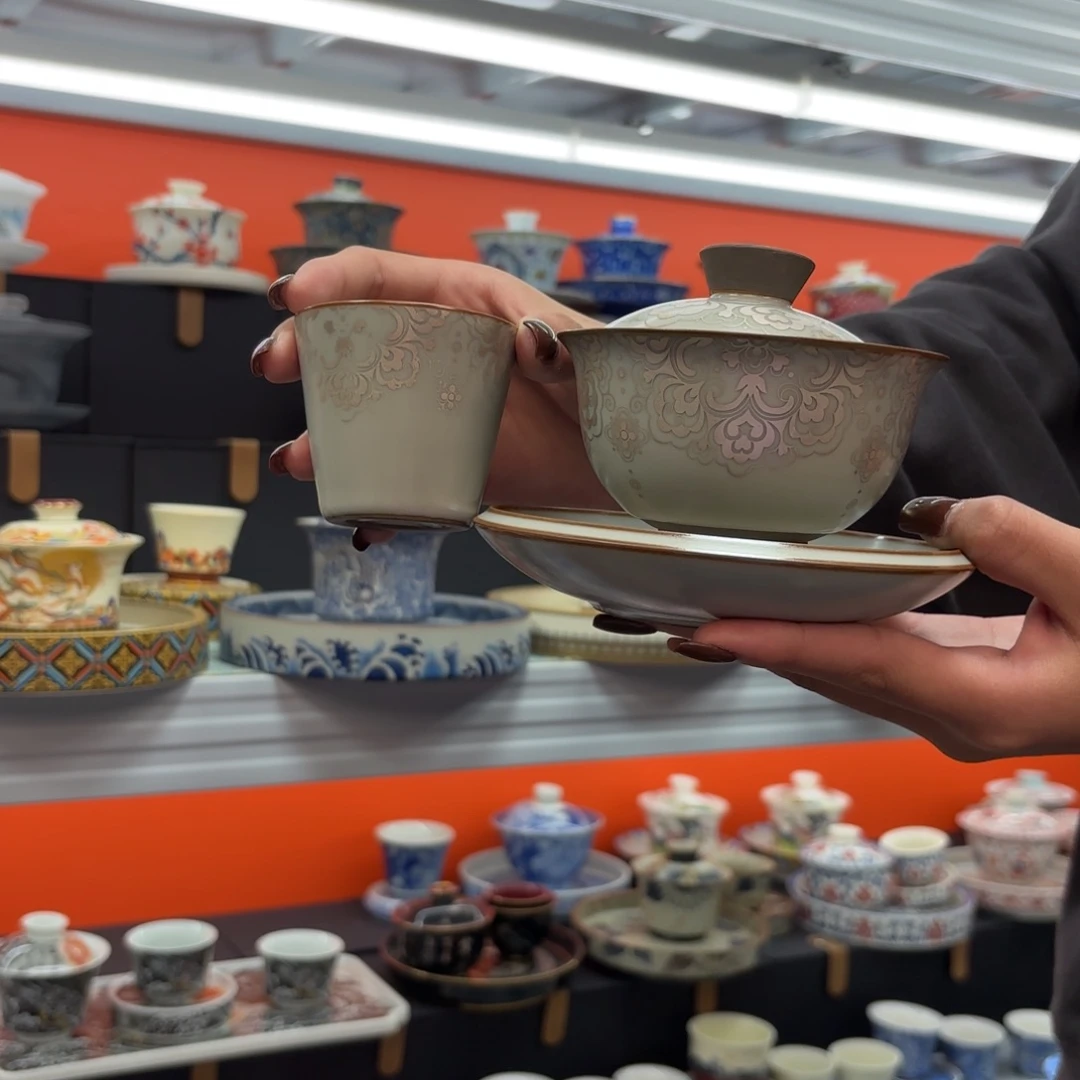 太多事不做想了一夜也