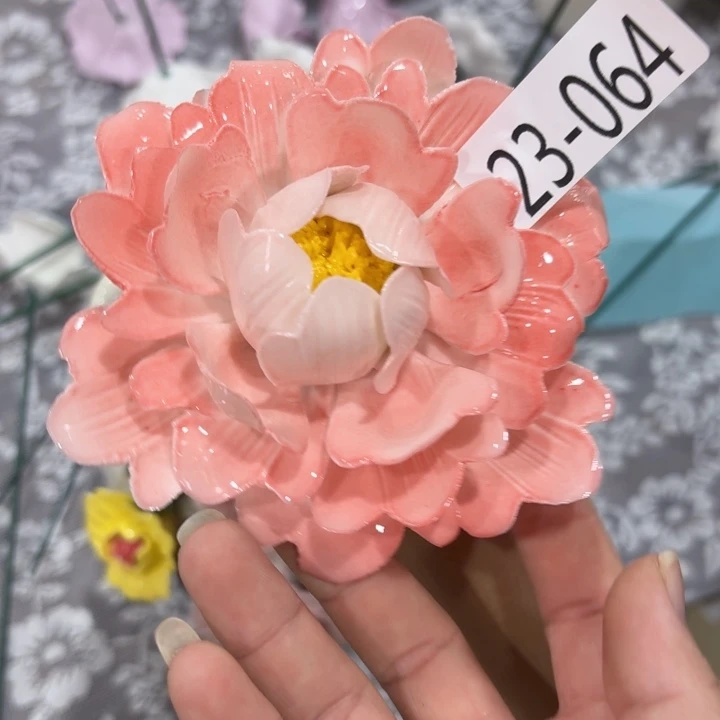 2364 满20元发货爱退款的拉黑