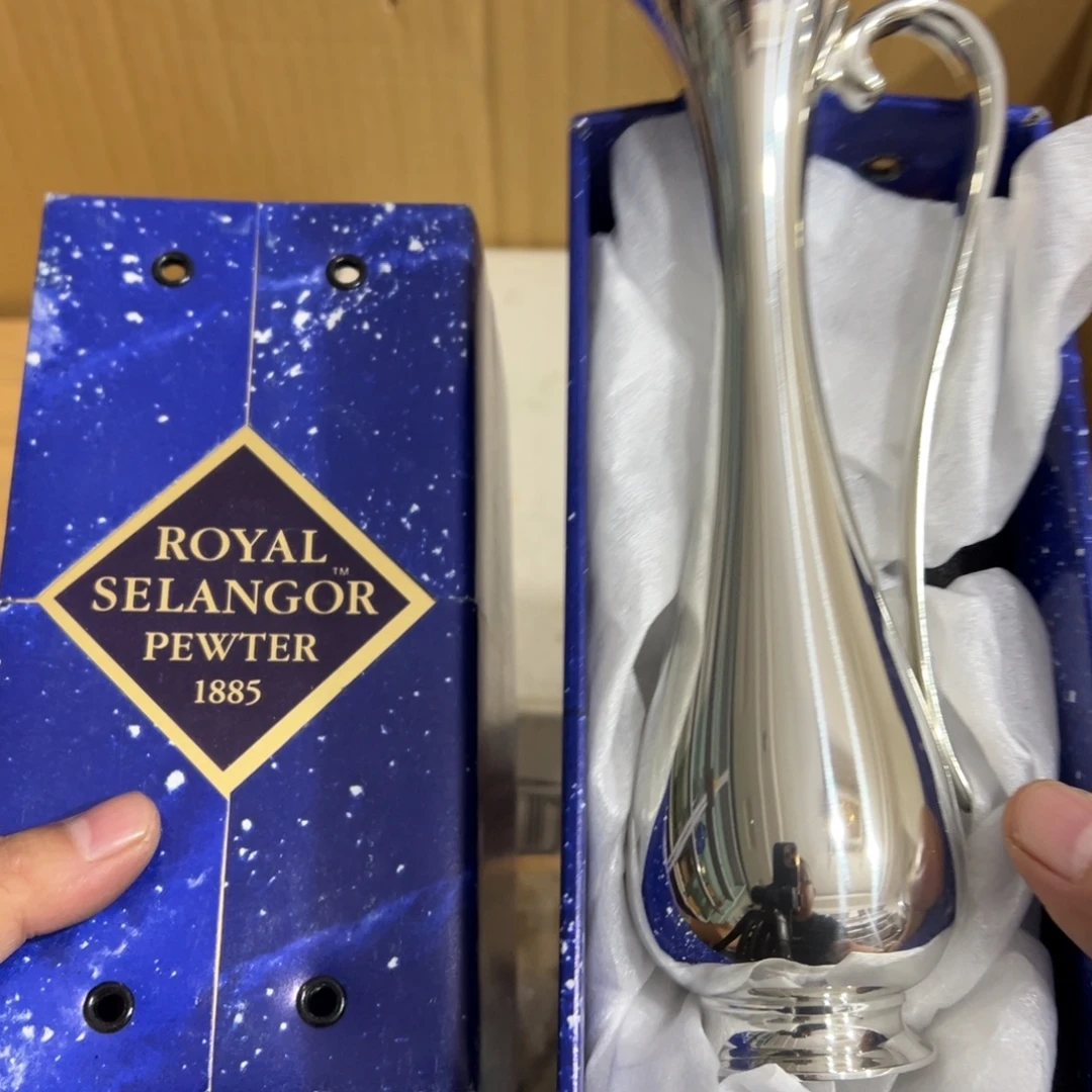 陶瓷制品加工工艺技术